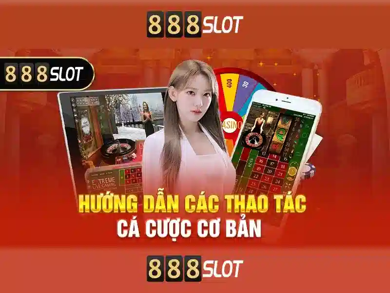 💎888 slot slots game thailand💎