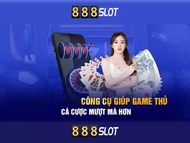 💎how do i win on a slot machine💎