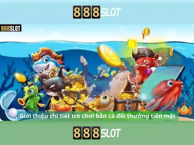 💎play goldfish slot machine online free💎