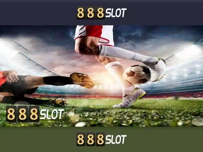 💎tài xỉu sv88💎 - sv88 live - cược sv88