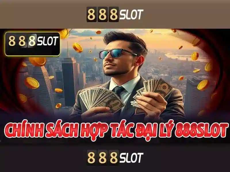 💎thunderstruck wild lightning slot💎