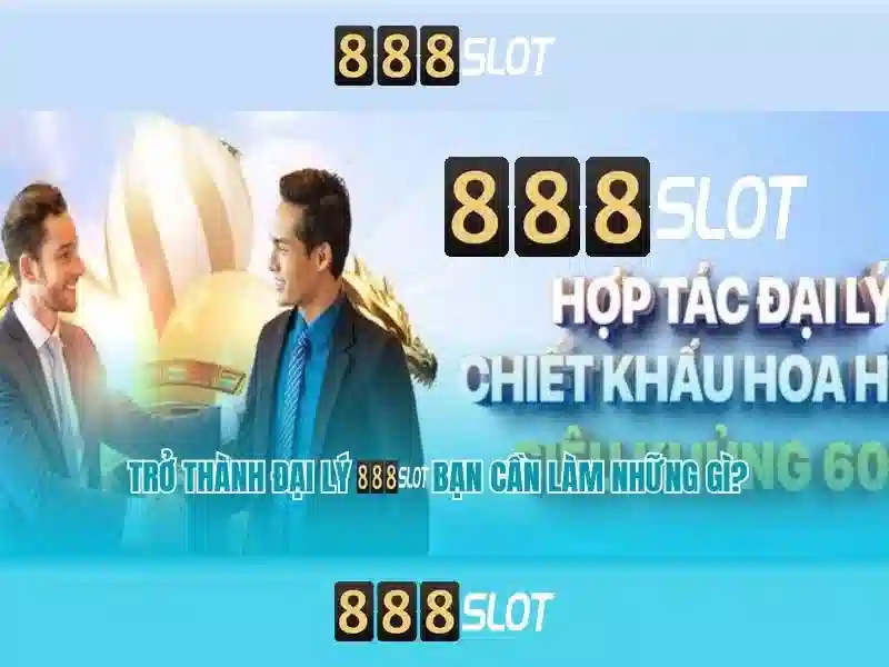 💎omni slots casino login💎