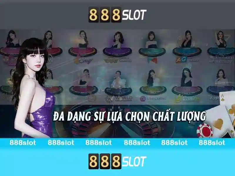 💎sv88 nhacaisv88 net💎 - sv88 vip com - daga sv88