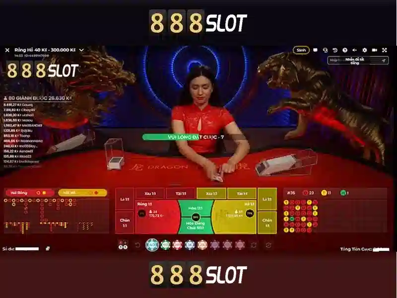 💎best slots in reno💎