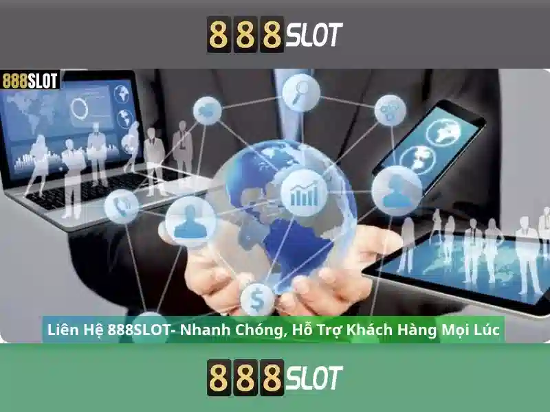 💎nha cai top 10💎