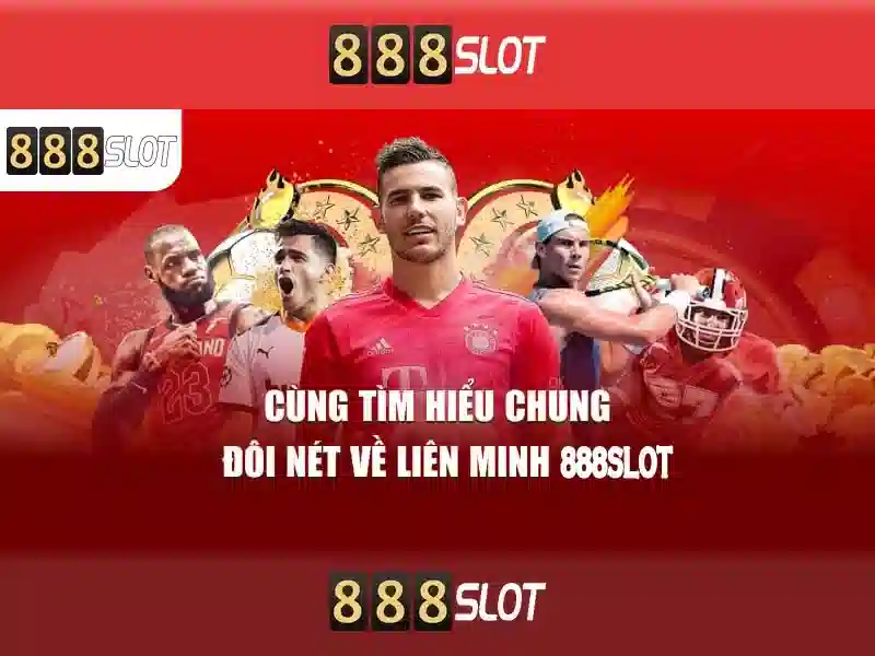 💎xn88 bet vip💎 - xn88 slot login - nổ hũ xn88
