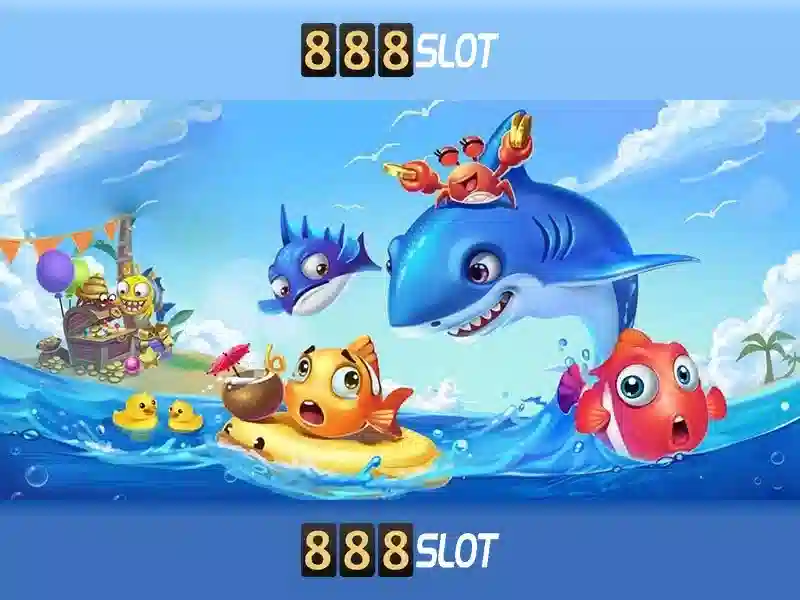 💎tội đánh bạc khoản 1💎