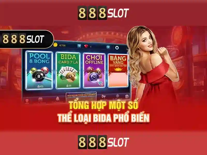 💎ruben amorim vs 888 slot slot💎