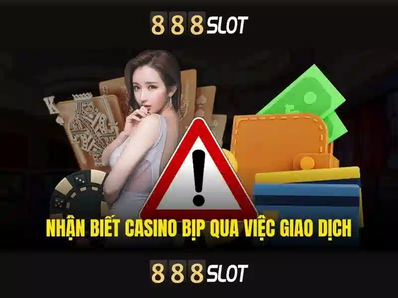 💎autoplay slot pg💎