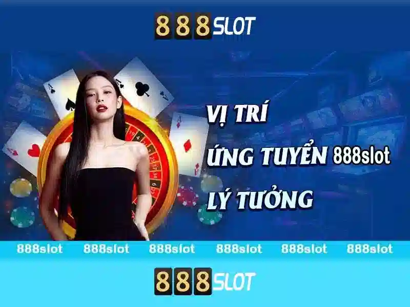 💎888 slot có uy tín không💎 - barca 888slot - hello slot 888