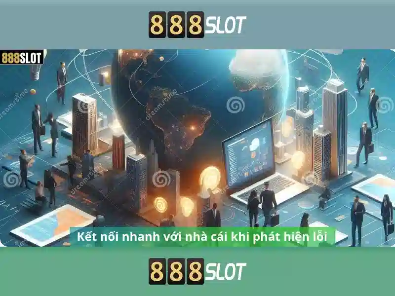 💎phoenix sun slot game💎