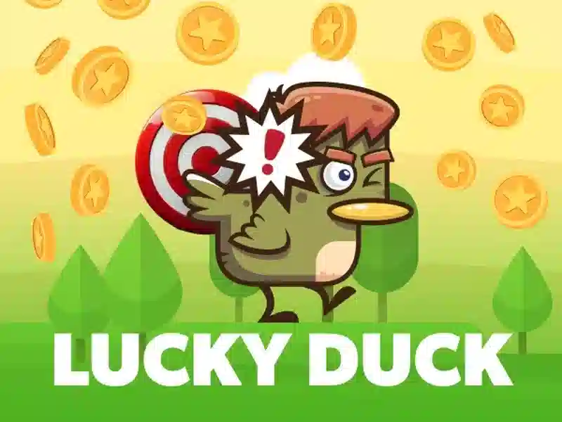💎hack slot mod apk💎