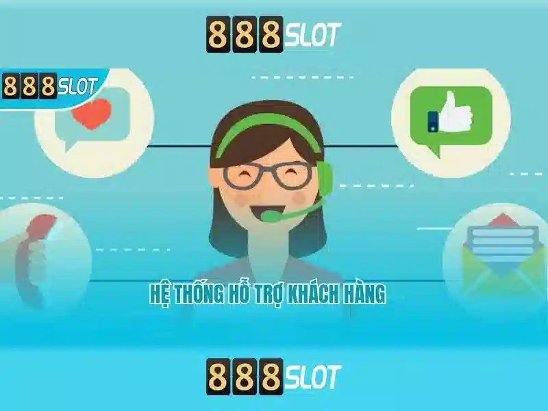 💎xn88. com💎 - xn88 official - xn88 com