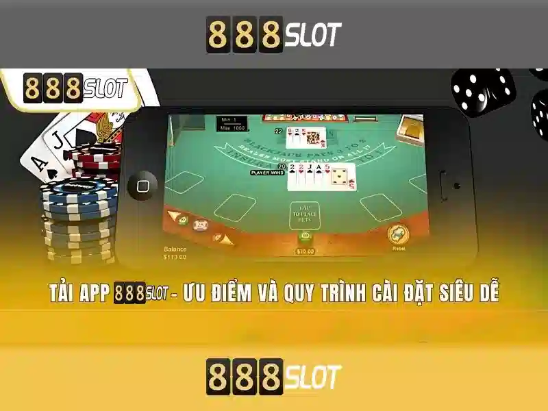 💎tỉ lệ cá cược bóng đá💎