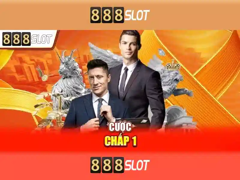 💎kèo nhà cái 69💎