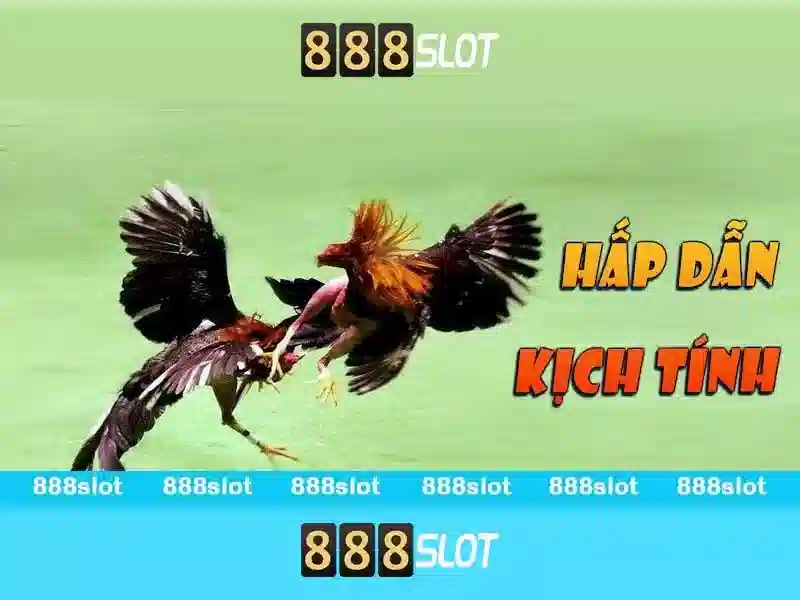 💎online slots highest payout💎