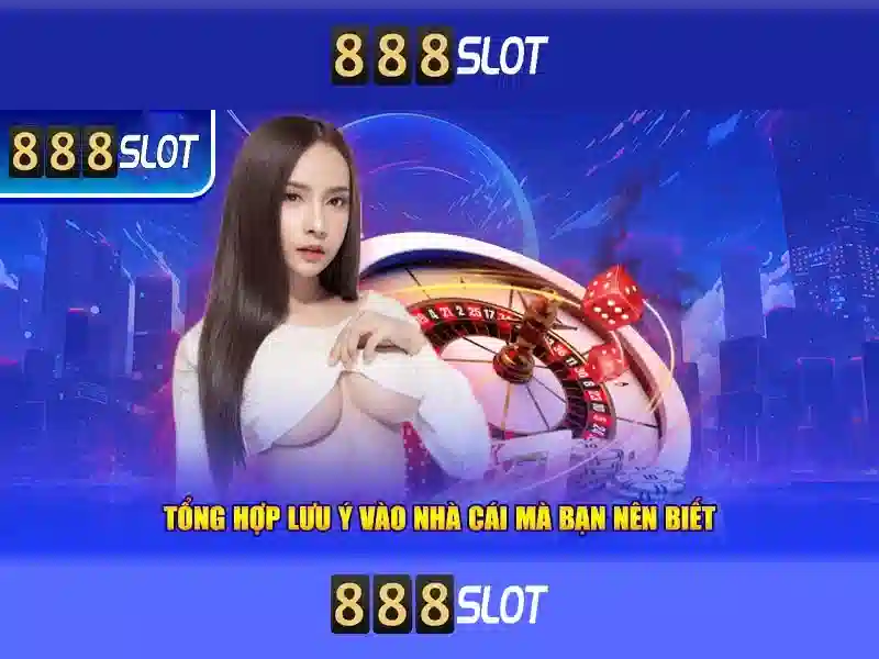 💎đánh chiếm bắc kì lần 2💎