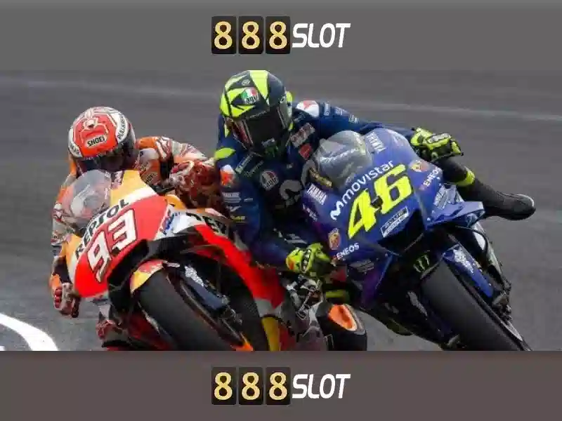 💎cá cuọc truyện💎