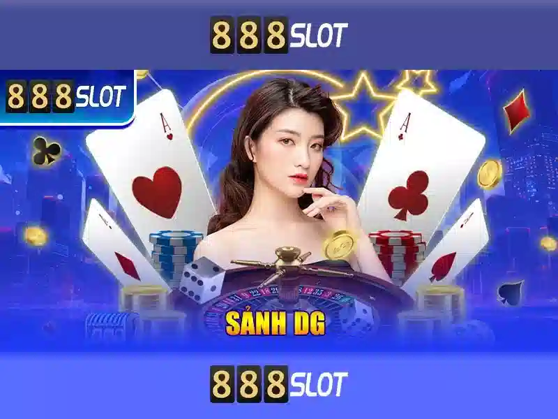 💎20bet tiền thưởng sòng bạc💎