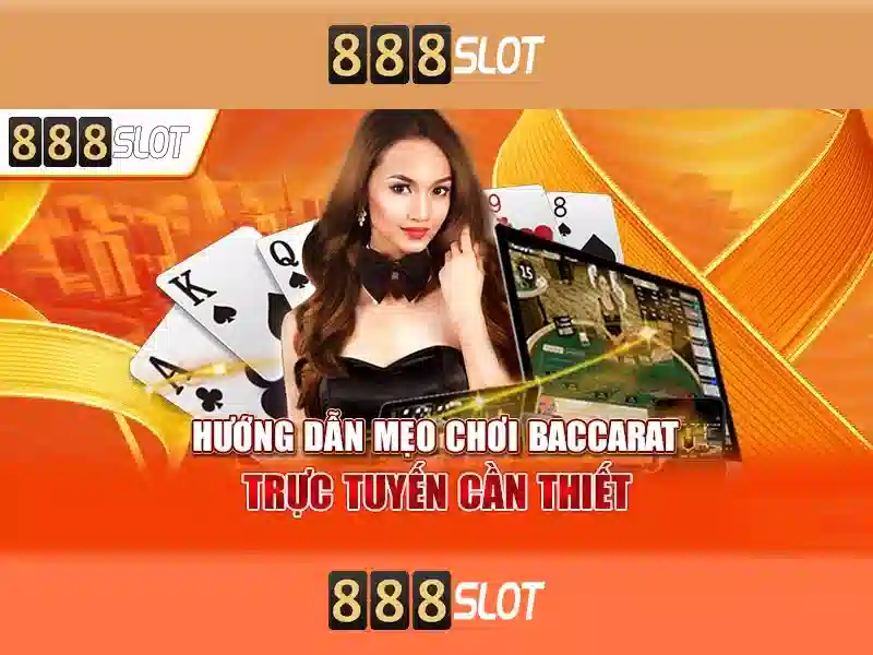 💎888 slot là gì💎 - joker slot 888 - 888slot com apk