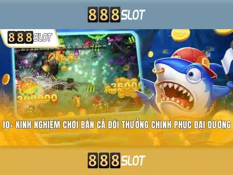 💎pragmatic play new slots💎