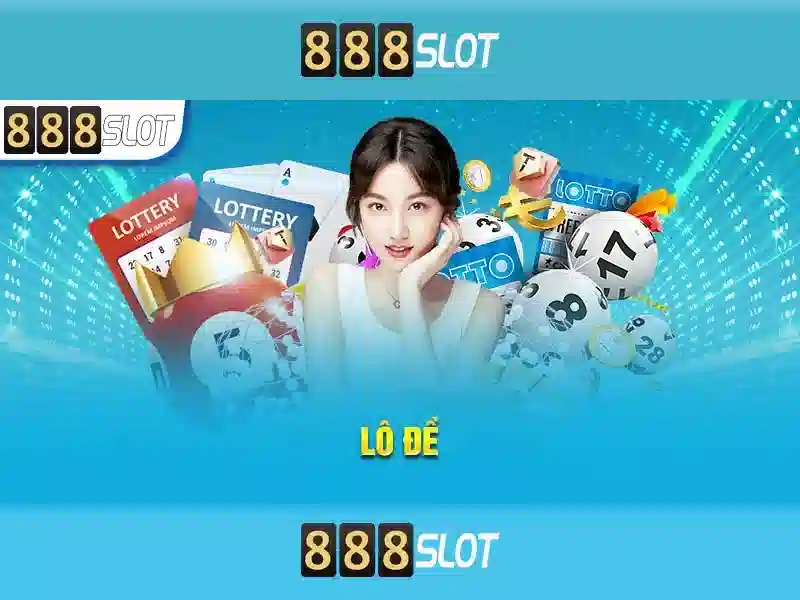 trải nghiệm đỉnh cao - 888slot