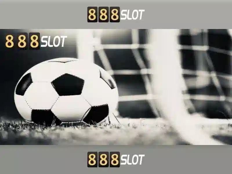 💎rút tiền nhà cái💎