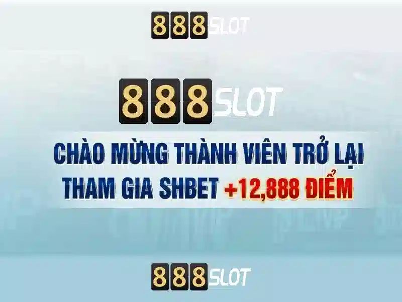 💎nhà cái good79 có lừa đảo không💎