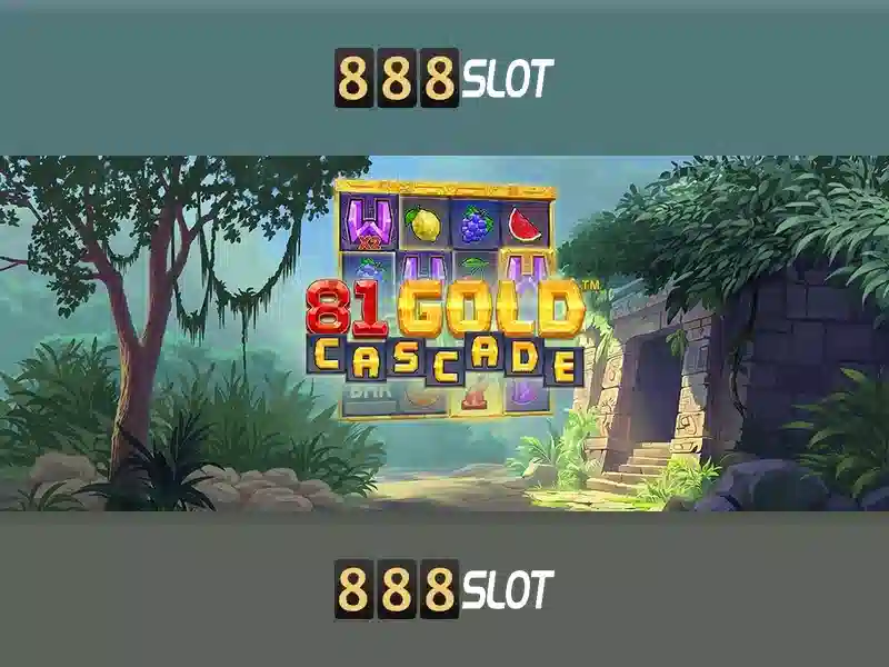 💎888slot club game💎