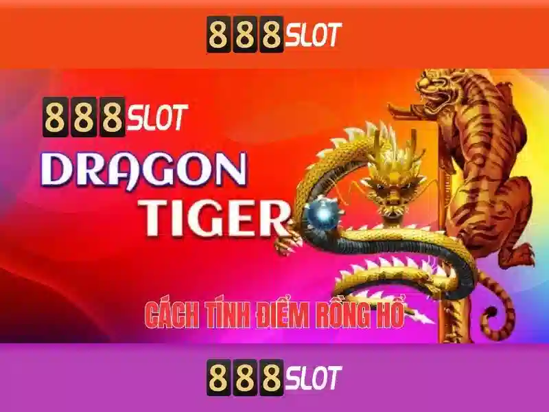 💎download free internet slot games💎