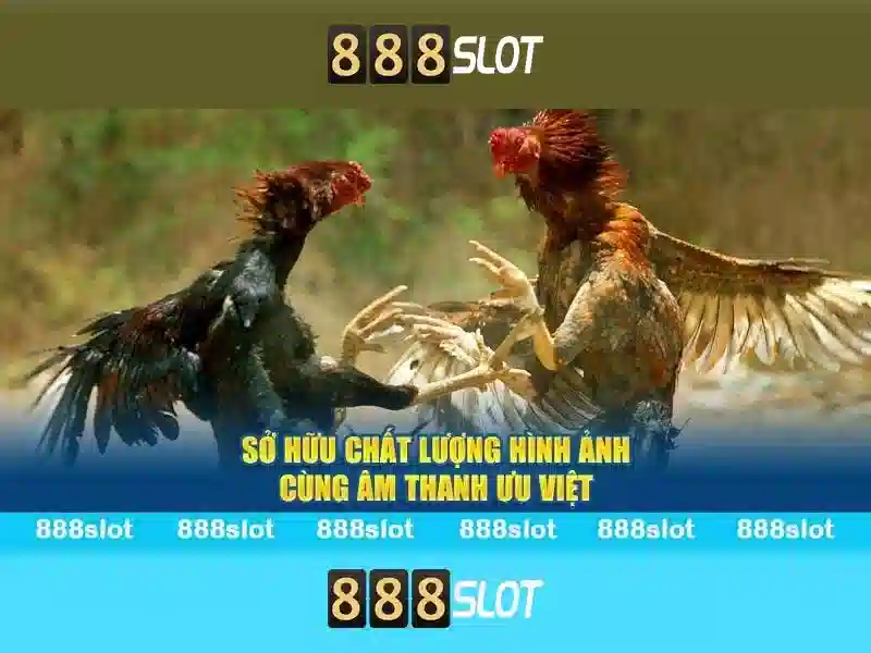 💎online slots with no deposit💎