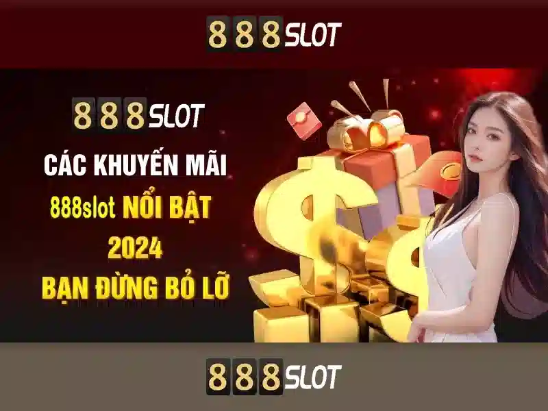 💎888slot com nhà cái uy tín hàng đầu châu á💎