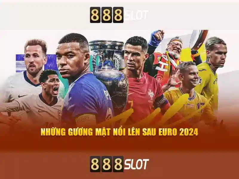 💎playing the slots💎