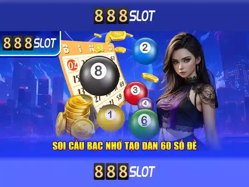 💎slot mgo303💎