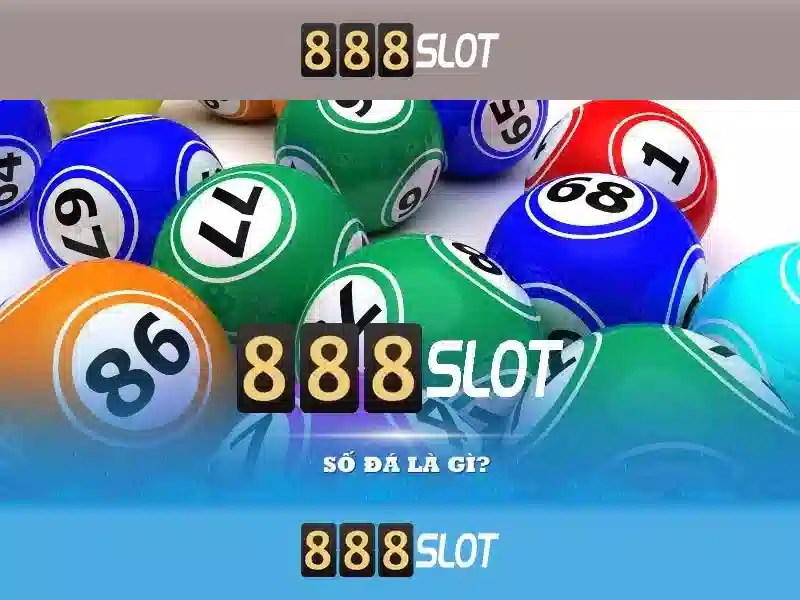 💎xn88 slot club casino💎