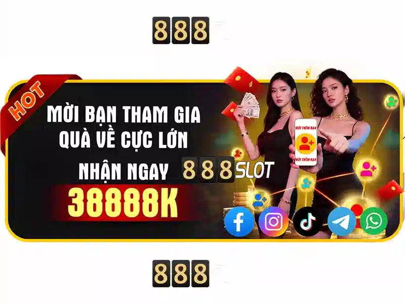 💎888slot app download for android💎