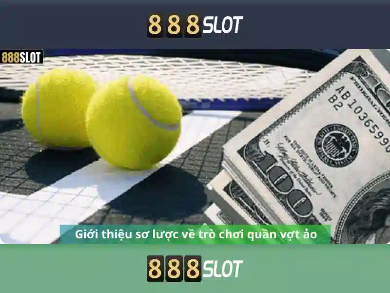 💎mustang gold echtgeld slot💎