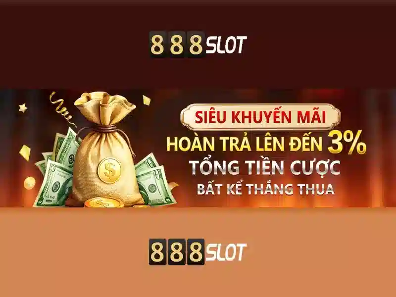 💎ụk88💎 - nhà cái uk88 money - uk88 hà nội