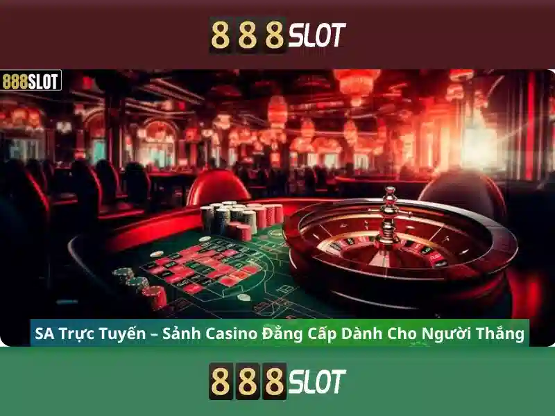 💎soi keo ca cuoc bong da💎