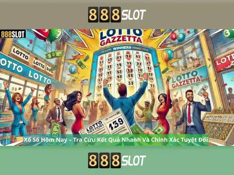 💎play lotus flower slot online free💎