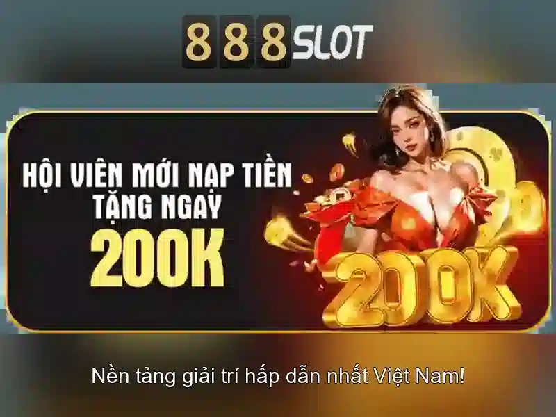 💎trang ca cuoc bang da💎