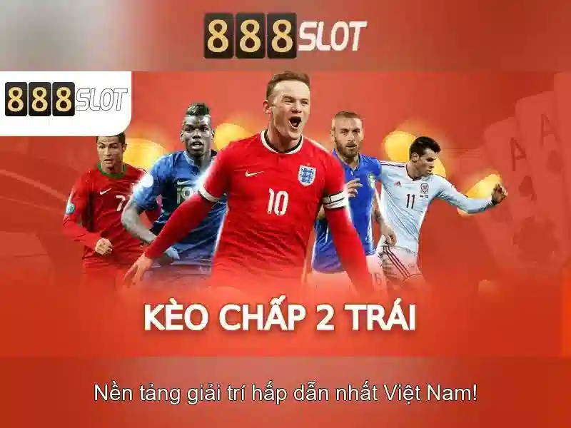 💎trực tuyen bóng đá nhà cái💎