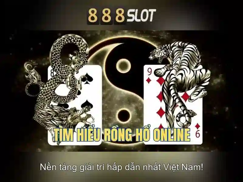 💎cá cược kha dục chương 32💎