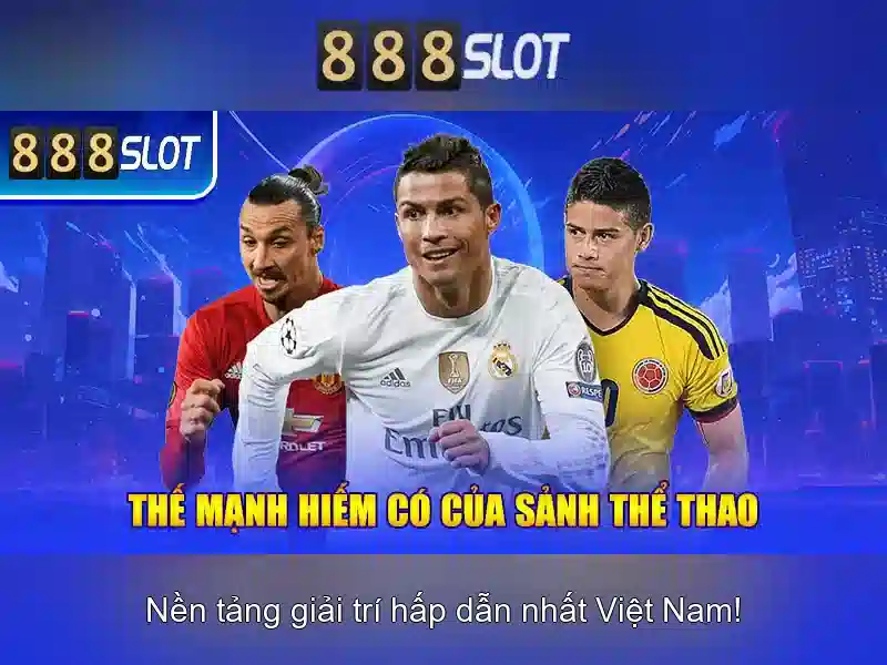 💎sòng bạc phong💎