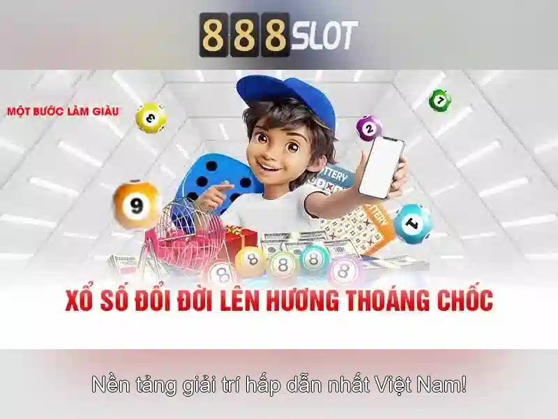 💎888 slot gaming review malaysia💎