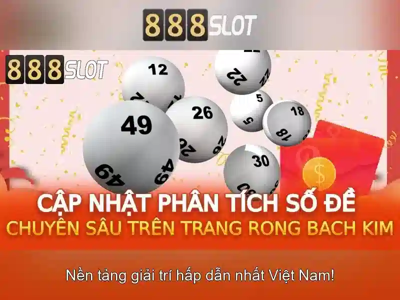 💎gi8 trang chủ app nhà cái💎