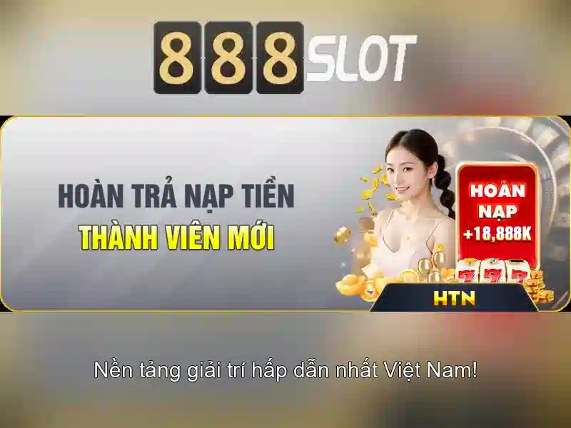 💎học viện cá cược phần 2 tập 6💎