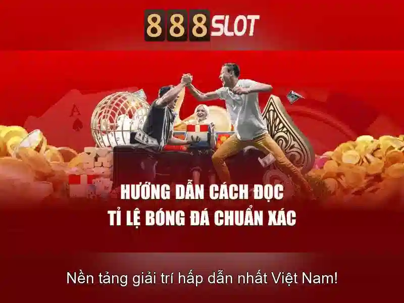 💎đánh bạc trên không gian mạng💎