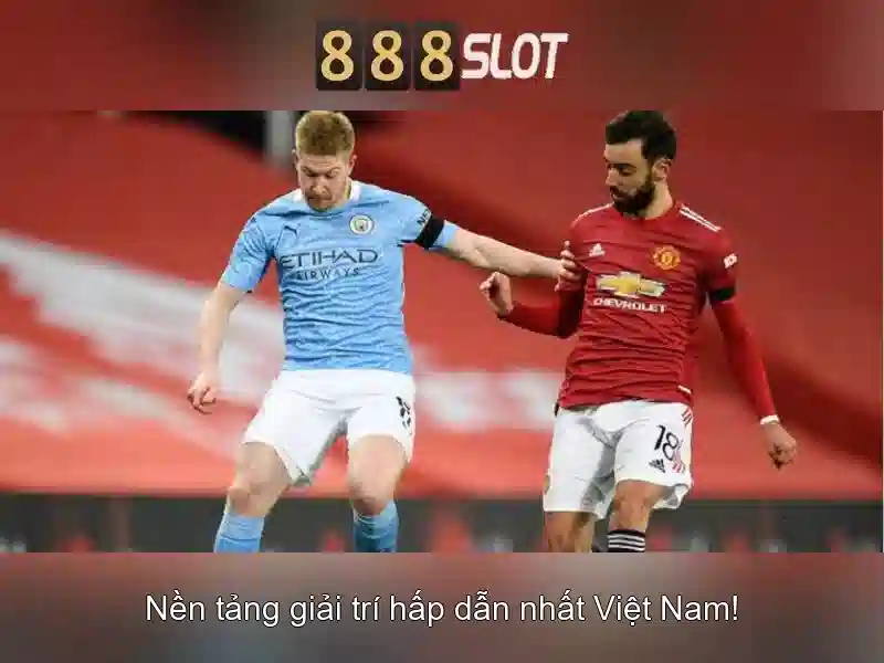 💎888slots spielbank erfahrung💎 - 888 fortune slot machine - pnp 888 jili slot game