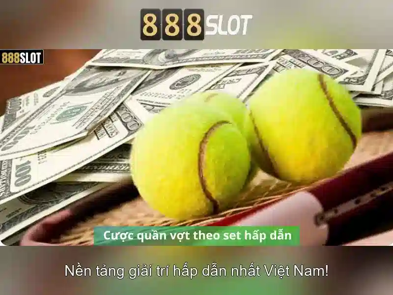 💎viet nam vs malaysia kèo nhà cái💎